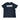 Las Vegas Raiders Men's Dub Major T-Shirt - Black