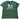 Athletics New Era Men's Hummingbird Blooming T-Shirt
