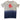 Boston Red Sox Men's Team Ombre T-Shirt