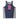 Boston Red Sox Shattered Record Tank