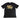 Vegas Golden Knights Hat Trick Wordmark T