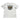 Vegas Golden Knights open Ice Wordmark T - Cream