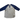 New York Yankees Fanatics Men's Above Heat Long Sleeve Shirt