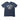 New York Yankees Team Arch T-Shirt
