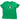 Chicago Cubs 2022 St. Patricks Day Cooperstown Collection Shirt