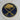 Buffalo Sabres Fanatics 50th Anniversary Breakaway Jersey - White/Gold