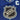 Mark Stone Women's 2022 NHL All-Star Game Western Conference Breakaway Jersey - Blue ***