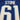Mark Stone Women's 2022 NHL All-Star Game Western Conference Breakaway Jersey - Blue ***