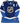 Mark Stone Women's 2022 NHL All-Star Game Western Conference Breakaway Jersey - Blue ***