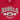UNLV Women's Playbook Arch V-Neck Tee - Red