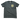 Vegas Golden Knights City Energy '47 Franklin Tee - Flint Black