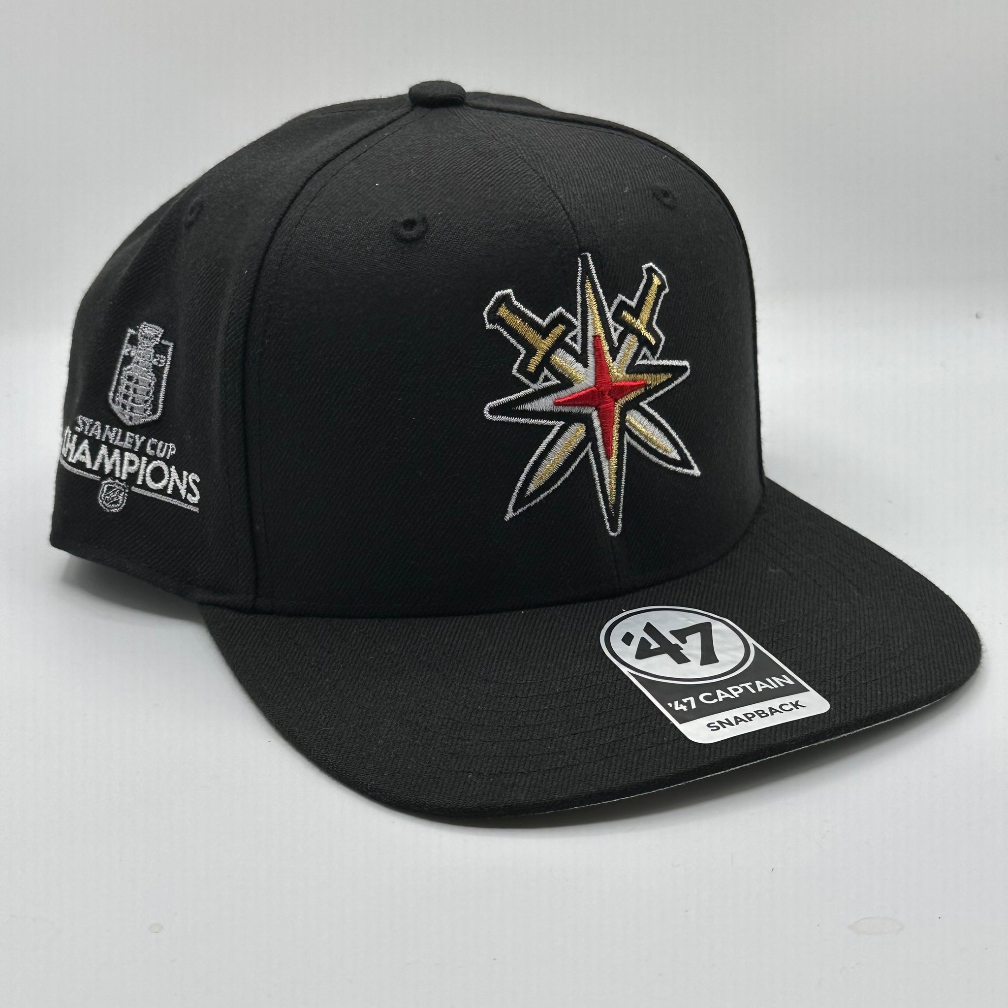adidas Vegas Golden Knights … curated on LTK