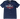 New England Patriots Wicked Proud Navy T-Shirt