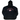 Kansas City Chiefs Women's Intermission Hood