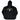Pittsburgh Steelers Women's Intermission Hoodie