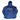 Chicago Bears Women's Intermission Hood