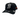 Baltimore Orioles City Connect New Era 9SEVENTY Stretch-Snap Adjustable Hat
