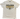 Vegas Golden Knights Take On Franklin Tee - White