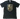 Vegas Golden Knights Imprint Franklin Tee - Flint Black