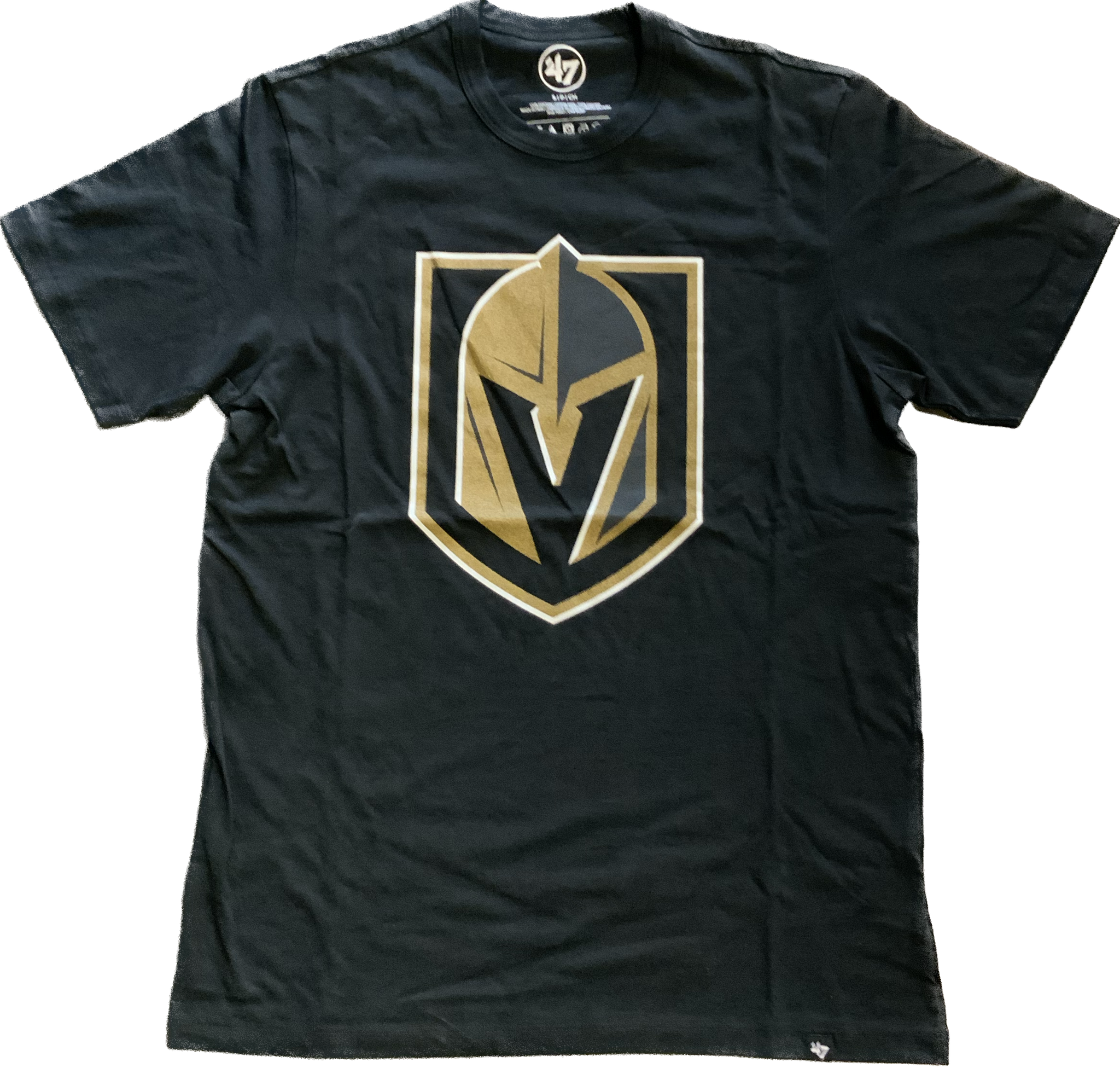 VEGAS GOLDEN KNIGHTS JERSEYS – Sports Town USA