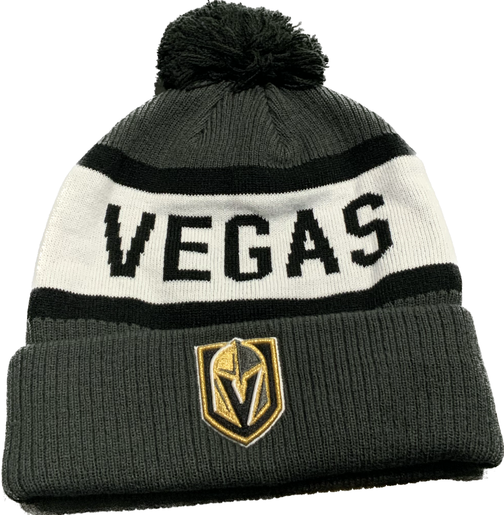 VEGAS GOLDEN KNIGHTS MENS APPAREL – Sports Town USA