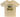 Vegas Golden Knights Youth Blackwater Gold Foil T