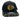 Chicago Blackhawks 'Against the Best of the Best' Snapback Hat