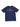 Las Vegas Aviators Teller T Shirt