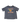 Las Vegas Aviators Womens Stereotypical Oversized T Shirt