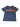Las Vegas Aviators Youth Cumulus Dri Fit T Shirt