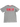 UNLV Manhattan Project T Shirt
