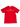 UNLV Teller T Shirt