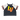 Las Vegas Aviators Womens Gloria Cropped T Shirt