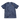 Las Vegas Aviators Groves Tropical T Shirt