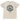 Los Angeles Dodgers 2025 Armed Forces Day T-shirt