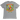 Vegas Golden Knights Men's Margaritaville Wastin' Away T-Shirt - Blue