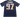 Edmonton Oilers Connor McDavid Youth Special Edition 2.0 Name & Number T-Shirt - Navy