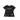Las Vegas Aces Women's Pro Standard Jewels T-Shirt - Black
