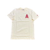 Media 2