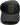 Vegas Golden Knights Gold Stitched Black Snapback Hat