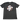 San Francisco Giants  City Connect T-Shirt - Black