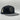 Vegas Golden Knights Championship Black Snapback Hat