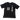 Las Vegas Aces Youth A'ja Wilson Name and Number T-Shirt - Black