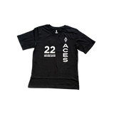Media 1