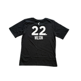 Media 2