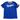 Los Angeles Dodgers Fanatics Men's Forced Out T-Shirt