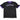 Colorado Rockies Fanatics Men's Forced Out T-Shirt