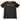 San Francisco Giants Fanatics Men's Forced Out T-Shirt