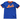 New York Mets Fanatics Men's Forced Out T-Shirt