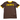 San Diego Padres Fanatics Men's Forced Out T-Shirt